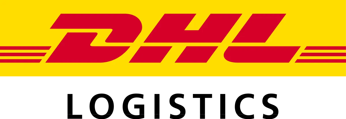 DHL
