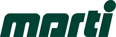 Marti